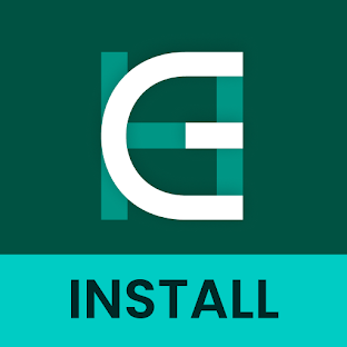 Humax Charge Install